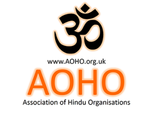 Association of Hindu Organizations (AoHO)
